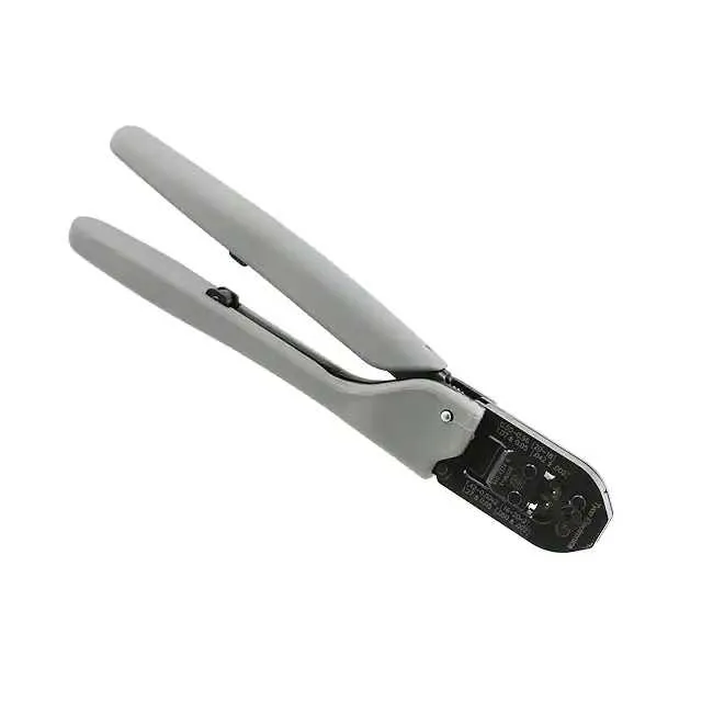 91536-1 (TOOL HAND CRIMPER 16-20AWG SIDE)