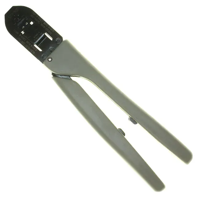 91542-1 (TOOL HAND CRIMPER 20-24AWG SIDE)