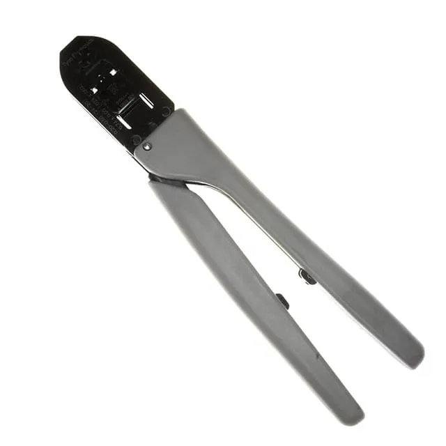 91551-1 (TOOL HAND CRIMPER 20-24AWG SIDE)