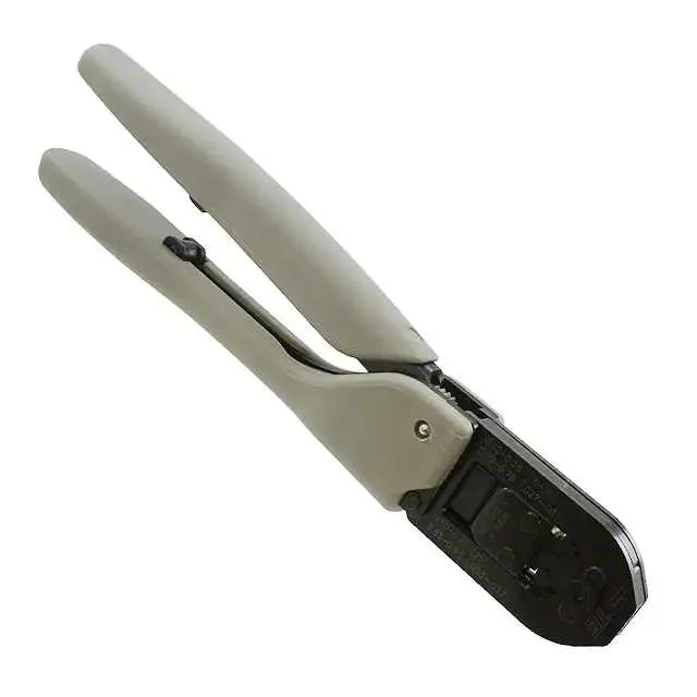91556-1 (TOOL HAND CRIMPER 20-26AWG SIDE)