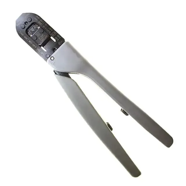 91559-1 (TOOL HAND CRIMPER 20-24AWG SIDE)