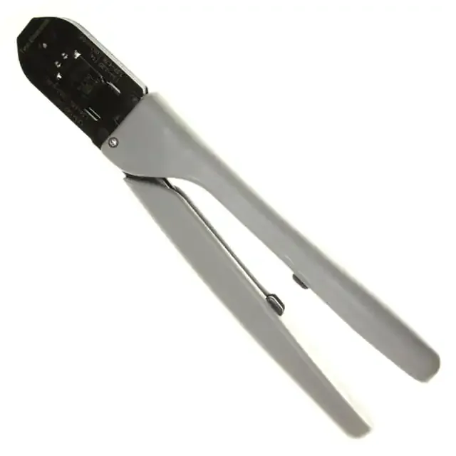 91561-1 (TOOL HAND CRIMPER 14-16AWG SIDE)