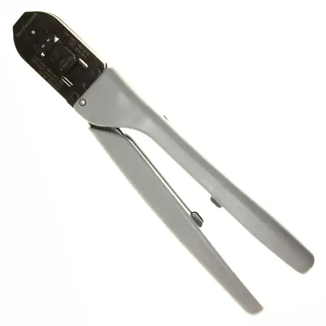 91567-1 (TOOL HAND CRIMPER 22-26AWG SIDE)