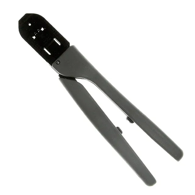 91572-1 (TOOL HAND CRIMPER 22-26AWG SIDE)