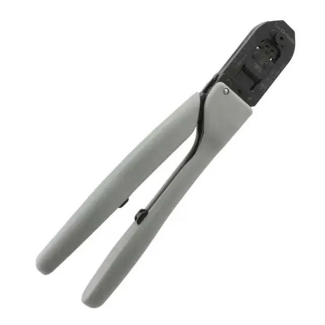 91583-1 (TOOL HAND CRIMPER 16-20AWG SIDE)