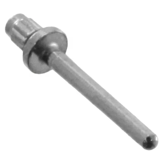 9159-0-00-01-00-00-03-0 (CONN PC PIN CIRC.018DIA TINLEAD)
