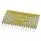 9164 (PROTOBOARD 14/16 SOIC SMT SIP)