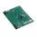9002 (BOARD DEV FOR EPC2001 100V GAN)