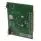 9003 (BOARD DEV FOR EPC2010 200V GAN)
