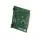 9006 (BOARD DEV FOR EPC2007 100V EGAN)