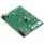 9010 (BOARD DEV FOR EPC2016)
