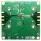 9107 (BOARD EVAL FOR EPC2015)