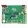 9017 (BOARD DEV FOR EPC2001 100V EGAN)
