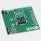 9013 (BOARD DEV FOR EPC2001 100V EGAN)