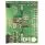 9014 (BOARD DEV FOR EPC2019 200V EGAN)