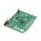 9003C (BOARD DEV FOR EPC2010C 200V EGAN)