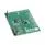 9004C (BOARD DEV FOR EPC2012C 200V EGAN)
