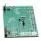 9006C (BOARD DEV FOR EPC2007C 100V)