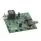 9512 (CLASS 4 WIRELESS PWR AMP DEMOBRD)