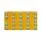 DESIGNTOOL_RP-DC (ENGR DIE FOR DAISY CHAIN)