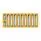 DESIGNTOOL_LG-EM (ENGR DIE ELECTROMIGRATION)