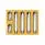 DESIGNTOOL_MD-EM (ENGR DIE FOR ELECTROMIGRATION)