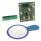 9126 (DEMO BOARD LIDAR 100V EPC2016C)
