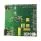 9078 (BOARD DEV FOR EPC2045 100V EGAN)
