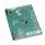 9087 (BOARD DEV FOR EPC2037 100V EGAN)