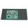 9515 (WIRELESS POWER RECEIVE DEMO CIRC)