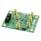 9126HC (LIDAR DEMO BOARD 100V EPC2001C)