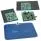 9128 (CLASS 3 WIRELESS POWER DEMONSTRA)