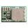 9205 (EVAL BOARD FOR EPC2045)