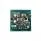 9131 (EVAL BOARD FOR EPC2112)