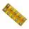 2112ENGRT (200 V GAN IC FET DRIVER)