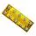 2115ENGRT (150 V GAN IC DUAL FET DRIVER)