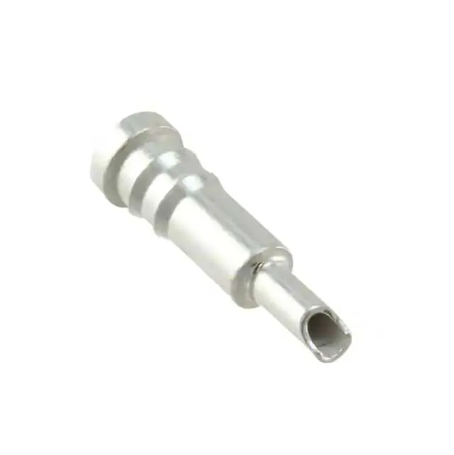 9177-0-18-80-07-27-10-0 (CONN PIN RCPT.065-.082 PRESSFIT)