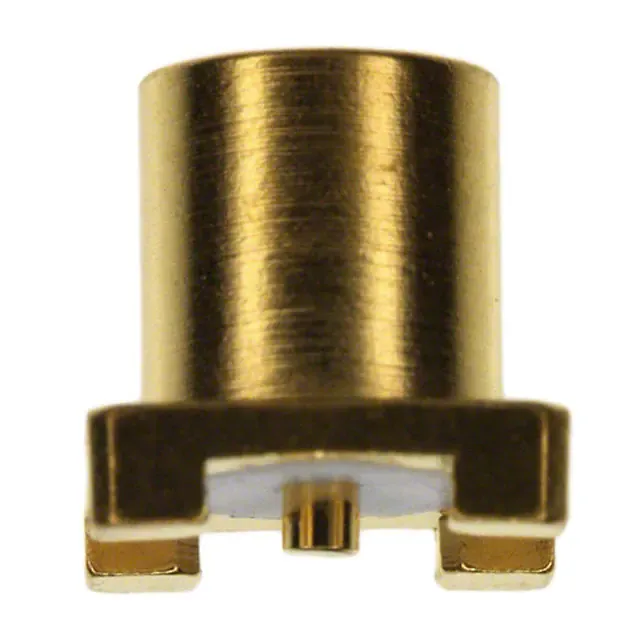 919-118J-51P (CONN MCX RCPT STR 50 OHM SMD)
