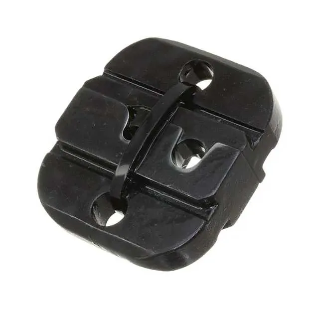 91900-1 (TOOL DIE SET FOR FIBER OPTIC)
