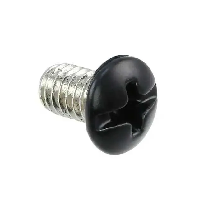 9192-3 (MACH SCREW BINDING COMBO M4X0.7)