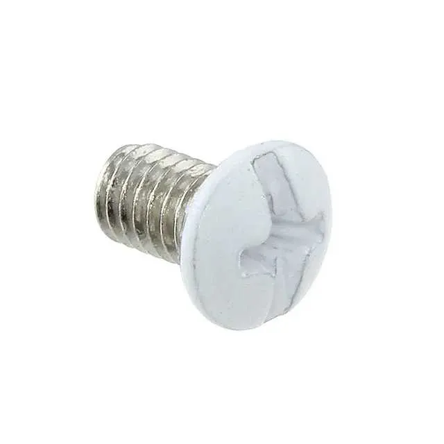 9192-4 (MACH SCREW BINDING COMBO M4X0.7)