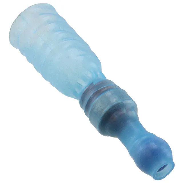SGRP-3 (CONN WIRE NUT 7000-18000 CMA)