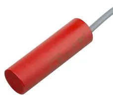VC12RN230 (емкостные датчики приближения) - Карло Гавацци