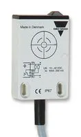 EI5515NPAP (емкостные датчики приближения) - Карло Гавацци