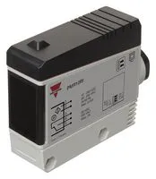 PMR10RI (фотоэлектрические датчики) - Карло Гавацци