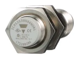 ICB12S30N04POM1 (Индуктивные датчики приближения) - CARLO GAVAZZI