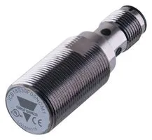 ICB18S30F08POM1 (Индуктивные датчики приближения) - Карло Гавацци