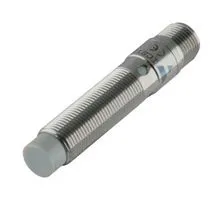 ICS12LN08POM1-FB (Индуктивные датчики приближения) - Карло Гавацци