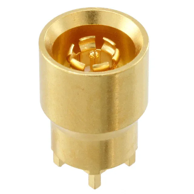920-248P-51P (CONN AFI PLUG STR 50 OHM SMD)
