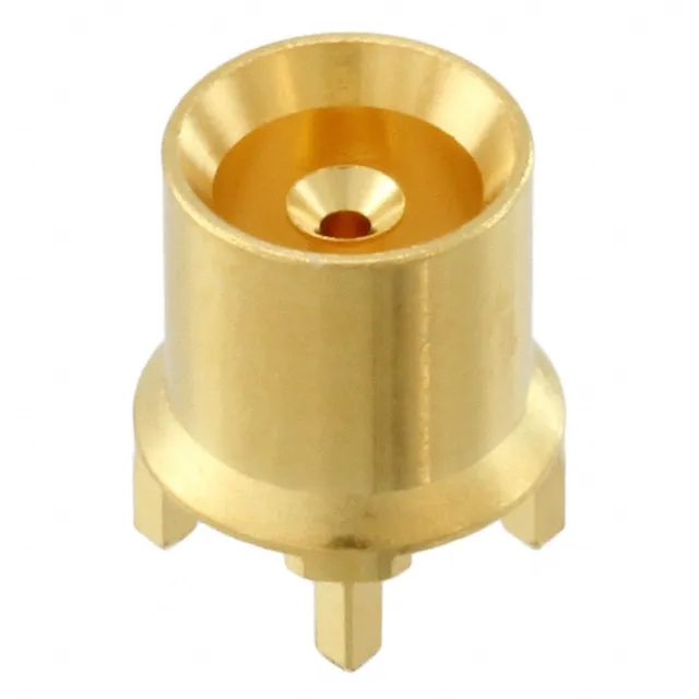 920-249J-51P (CONN AFI JACK STR 50 OHM SMD)